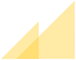 Scale Up CTO logo